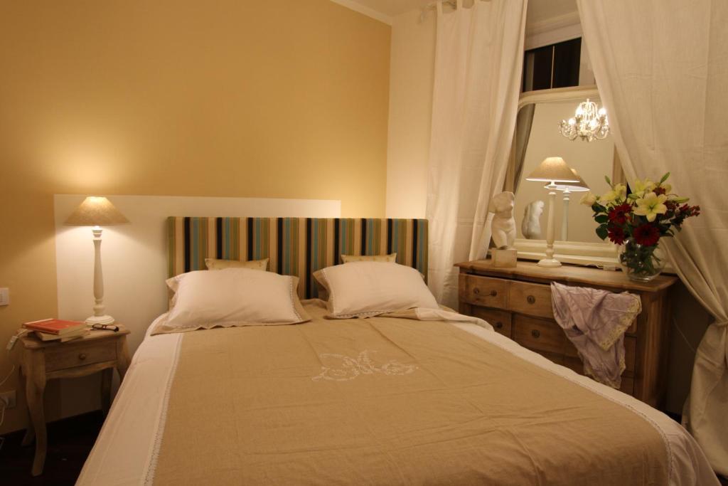 Villa La Moraiola Passignano sul Trasimeno Chambre photo