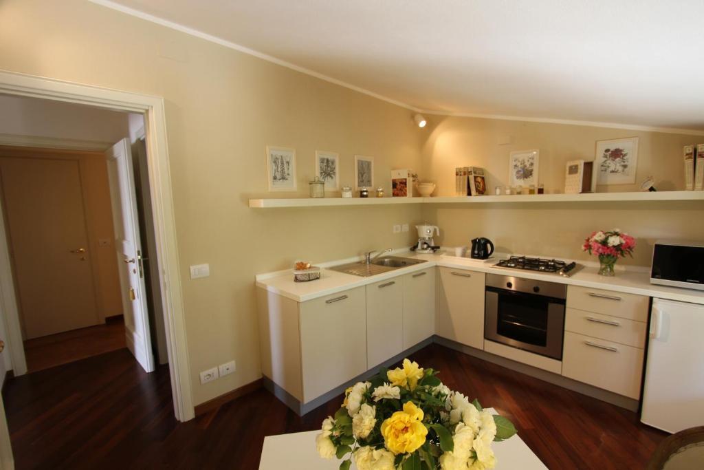 Villa La Moraiola Passignano sul Trasimeno Chambre photo