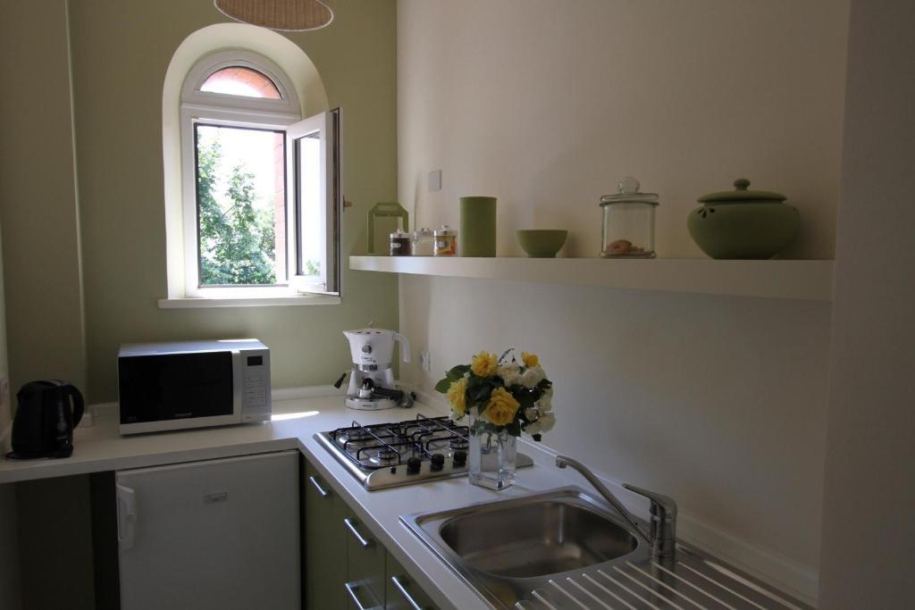 Villa La Moraiola Passignano sul Trasimeno Extérieur photo